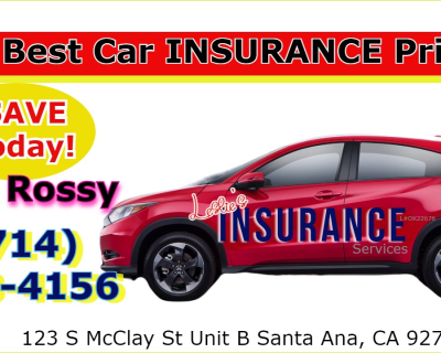 Leslies-insurance-free-car-quote