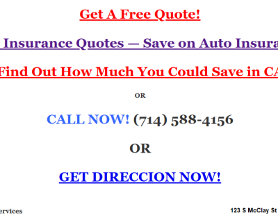 FREE-QUOTE-CAR-INSURANCE-IN-SANTA-ANA-